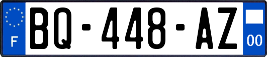 BQ-448-AZ