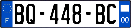 BQ-448-BC