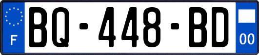 BQ-448-BD