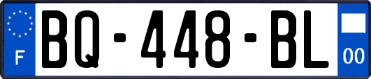 BQ-448-BL