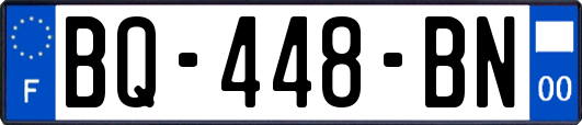 BQ-448-BN