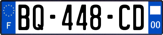 BQ-448-CD