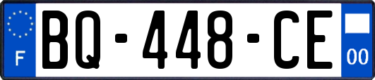 BQ-448-CE