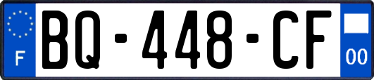 BQ-448-CF