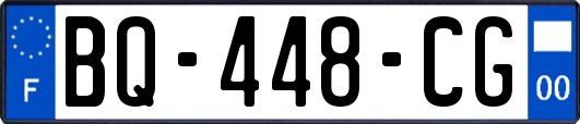 BQ-448-CG