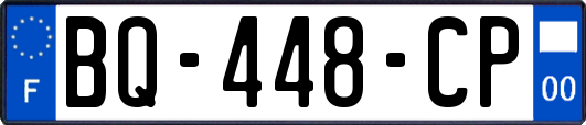 BQ-448-CP