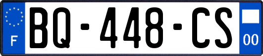 BQ-448-CS