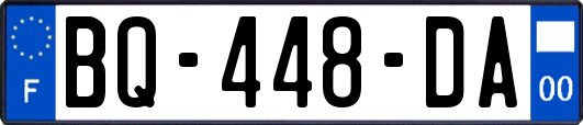 BQ-448-DA