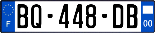 BQ-448-DB