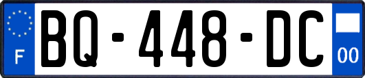 BQ-448-DC