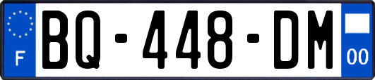 BQ-448-DM