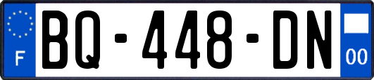 BQ-448-DN