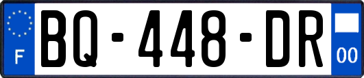 BQ-448-DR