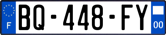 BQ-448-FY