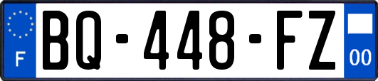 BQ-448-FZ