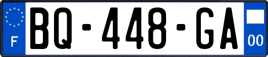 BQ-448-GA