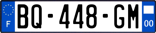 BQ-448-GM