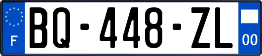 BQ-448-ZL