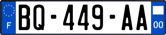 BQ-449-AA