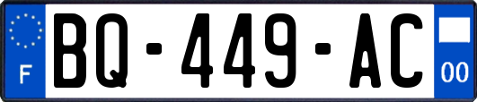 BQ-449-AC