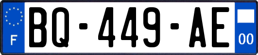 BQ-449-AE