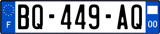 BQ-449-AQ