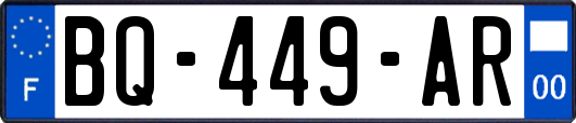 BQ-449-AR