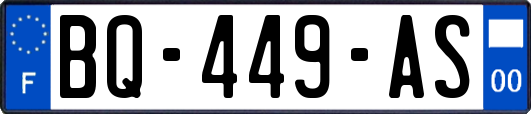 BQ-449-AS