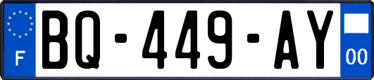 BQ-449-AY