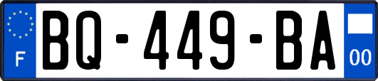 BQ-449-BA