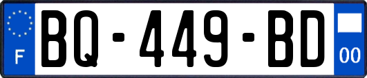 BQ-449-BD