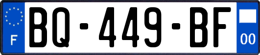 BQ-449-BF