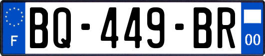 BQ-449-BR