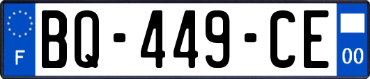 BQ-449-CE