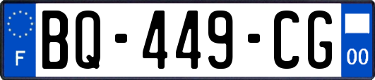 BQ-449-CG
