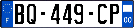 BQ-449-CP
