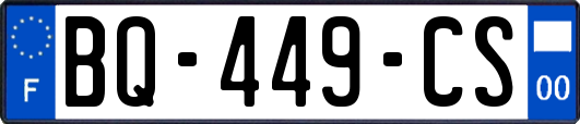 BQ-449-CS