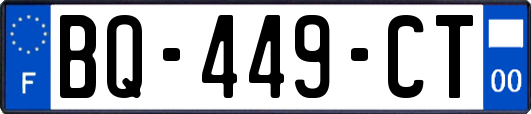 BQ-449-CT