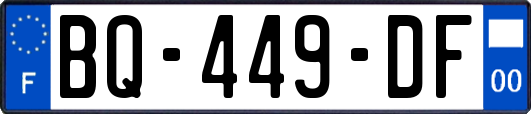 BQ-449-DF