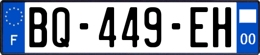 BQ-449-EH