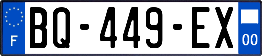 BQ-449-EX