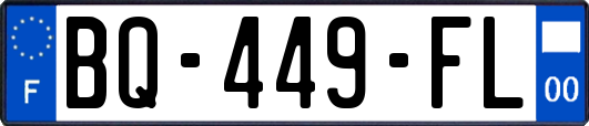BQ-449-FL