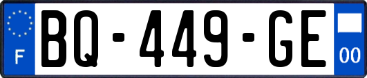 BQ-449-GE