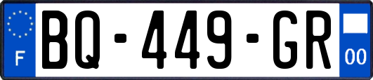 BQ-449-GR