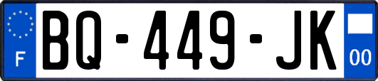 BQ-449-JK