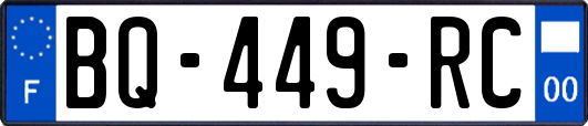 BQ-449-RC