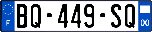 BQ-449-SQ