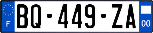 BQ-449-ZA