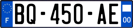 BQ-450-AE