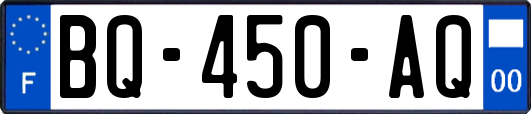 BQ-450-AQ